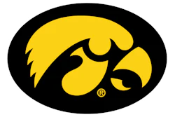 Iowa Hawkeyes Logo svg (1)