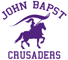 John Bapst