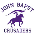John Bapst