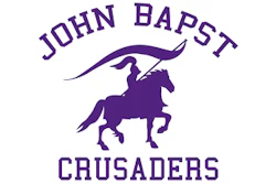 John Bapst