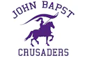John Bapst