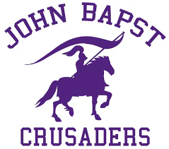 John Bapst