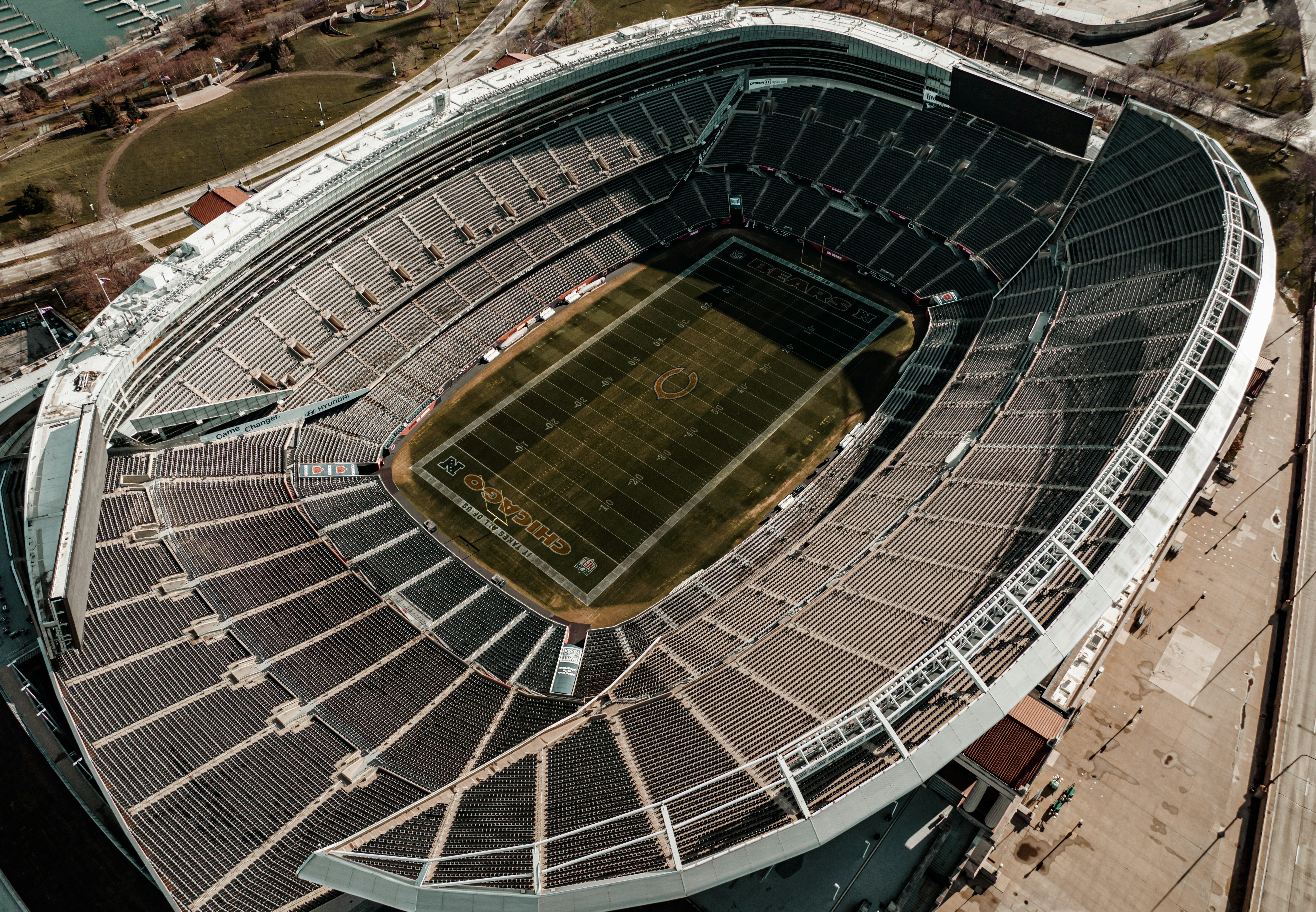 Josseph Downs E5 V1c Atay6k Unsplash