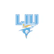 Liu Brooklyn Blackbirds Logo