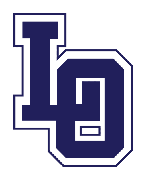 Lohs Lettermark