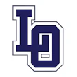 Lohs Lettermark