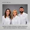 Matrix Expands In Fl Press Release