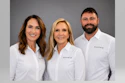Matrix Expands In Fl Press Release