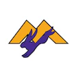 Mesa