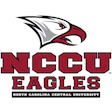 North Carolina Central University