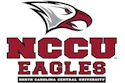 North Carolina Central University