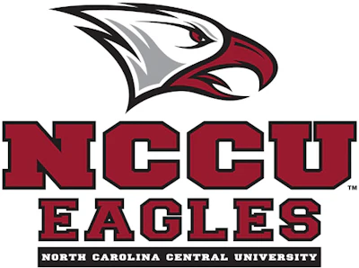North Carolina Central University
