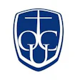 Oakland City University Logo