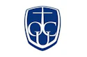 Oakland City University Logo