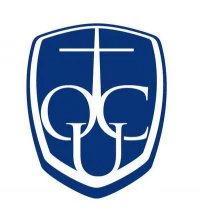 Oakland City University Logo