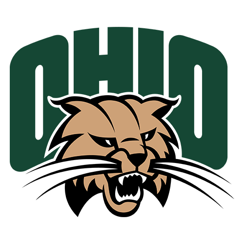 Ohio