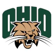 Ohio