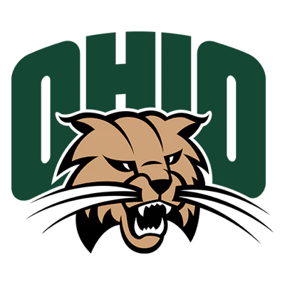 Ohio