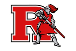 Rutgers