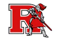 Rutgers