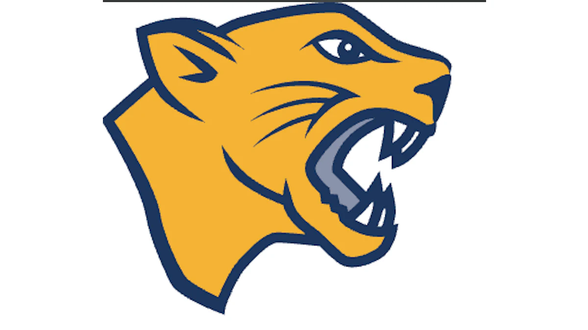 Pennsylvania High School Cancels 2026 Football Season While Hazing ...