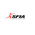 Sfia Logo
