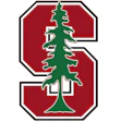 Stanford