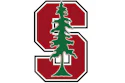 Stanford