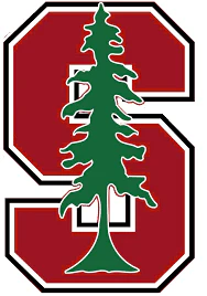 Stanford
