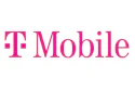 T Mobile Logo 2020