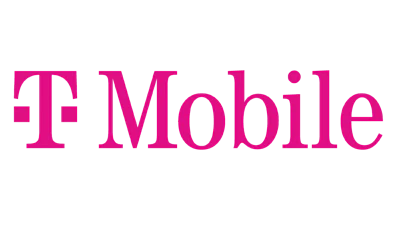 T Mobile Logo 2020