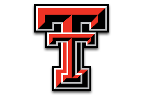 Texas Tech Basketball