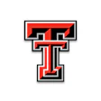 Texas Tech Basketball