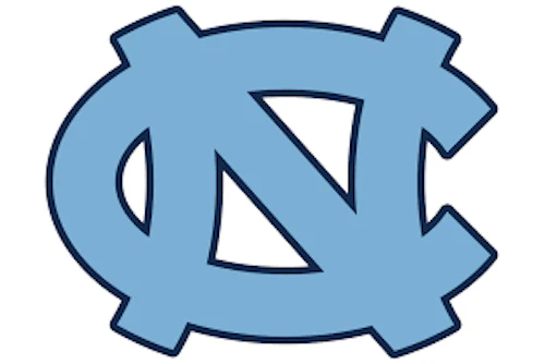 Unc