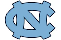 Unc