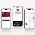 Ux Screens Seat Geek Game Day Your Way (1)