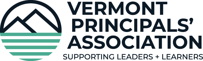 Vpa Logo