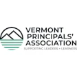 Vpa Logo
