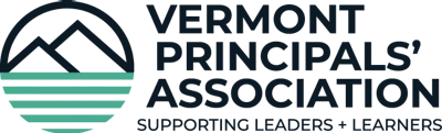 Vpa Logo