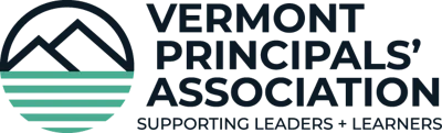 Vpa Logo