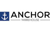 Warehouse Logo 3 Color