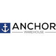 Warehouse Logo 3 Color