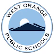 West Orange Public School Logo