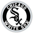 White Sox