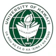 183 1834345 Uh Manoa Seal Logo University Of Hawaii Hd Removebg Preview