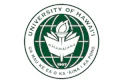 183 1834345 Uh Manoa Seal Logo University Of Hawaii Hd Removebg Preview