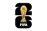 2026 Fifa World Cup Logo
