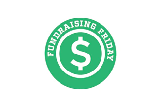 Ab24 Fundraising Friday