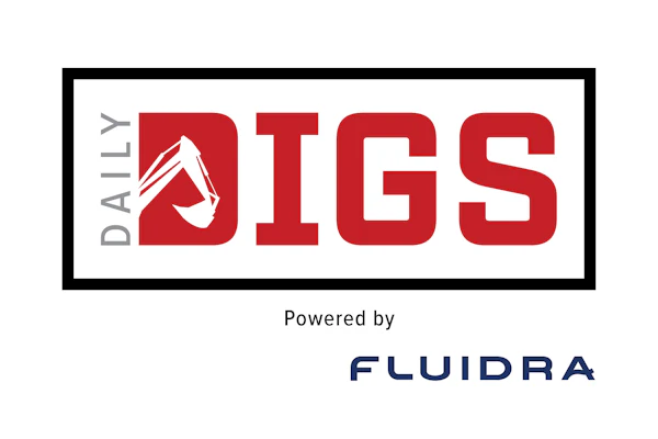 Ab26 Daily Digs Enews 600x400 Fluidra