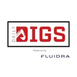 Ab26 Daily Digs Enews 600x400 Fluidra